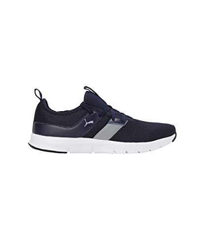 Image of Puma Men Flex Addict Sneaker