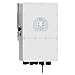 Inverter Solare – Trifase – Ibrido – IP65 – 10 Kw - 3