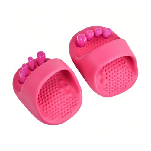 _CGbgXbp 5{w EVA oX N T_  ƌN r ނ c{ Xbp ̊ T|[g qbvAbv {fB[CN g[jO Xgb` bNX tbgPA }bT[W ܐ w y t[TC