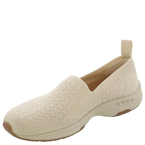 Image of Easy Spirit Tech Women's Slip On | Casual Shoes