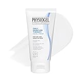 【PHYSIOGEL(フィジオジェル)】DMT フェイシャルクリーム 150mL /保湿 乾燥 クリーム 植物性 スクワラン フェイスクリーム しっとり 低刺激 デリケート肌 肌荒れ 美肌 うるおい 美容