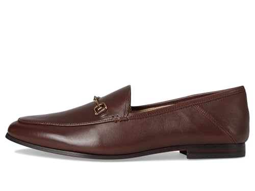 Image of Sam Edelman Women's Loraine Bit Loafer