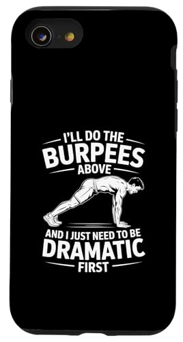 �ʔ����o�[�s�[����Ȃ��Ƃ킴�h���}�`�b�N�t�B�b�g�l�X �X�}�z�P�[�X iPhone SE (2020) / 7 / 8 �p