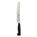 ZWILLING J.A. Henckels Four Star - Coltello da pane Z15, 23 cm