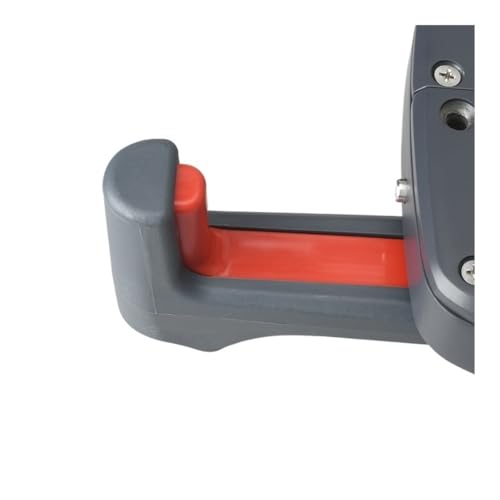 Boîtier de télécommande 703-48260 pour remplacer une commande hors-bord usée