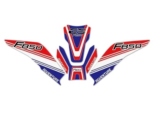 ɓKF850 ADV I[goCp tZbg ^Npbh KXj[Obv gNVXebJ[ veN^[