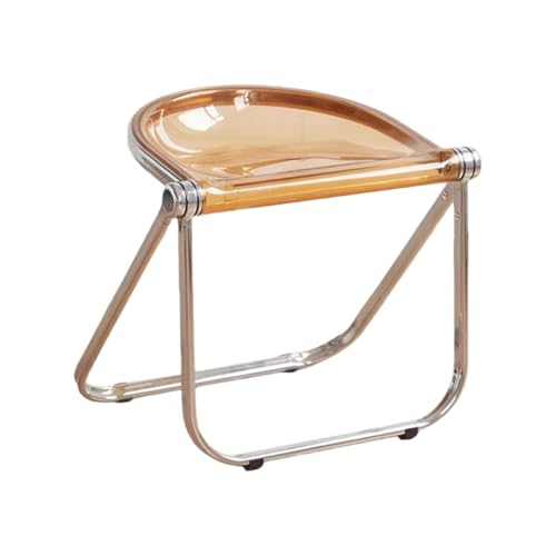 pCv֎q AN ܂肽݃`FA X^bLO`FA RpNg[  k _CjO`FA p y ω׏d150kg gsv NA`FA K[f`FA ItBX`FA rO ȃXy[X ^t[ ~ h