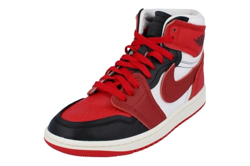 Nike Women's Air Jordan 1 High 'Method of Make' Sneaker