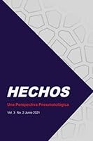 Hechos: Una Perspectiva Pneumatológica: Vol. 3 No. 2 Junio 2021 195335811X Book Cover
