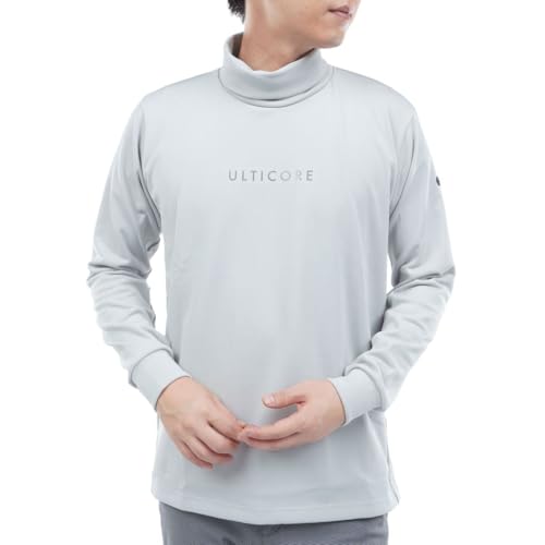 [uaXgSt] g ULTICORE^[glbNVcFBM32F Y SG