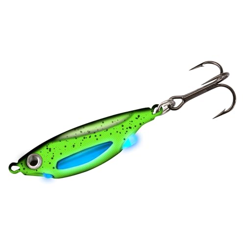bass pro shop extreme 60 million modulus fishing pole price Bass Pro Extreme 60 Million Modulus Med.Hvy Actn Fishing Rod 78" - Fishing  Rods - Oakville, Ontario | Facebook Marketplace