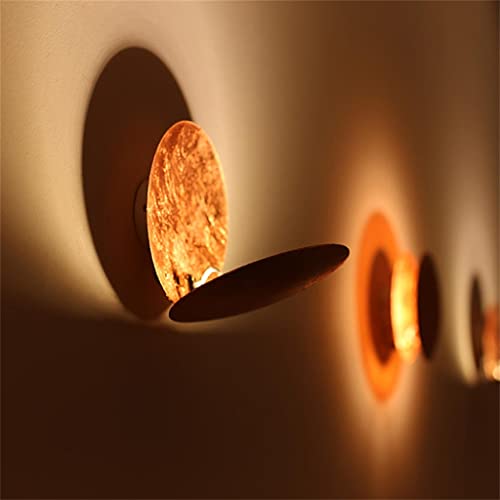 Consejos y reviews para comprar Luminaria para sala los diez mejores. 9 Imagen adicional