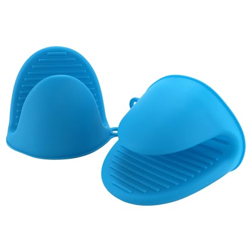 ړIϔM TPE f zbgfBbVnhO I[u dqW GAtC[ p~bg ANZT[ ~߃x[LOO[u