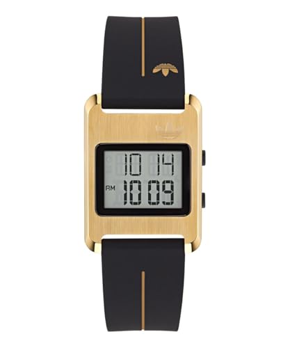 Adidas Originals Watch AOST25534
