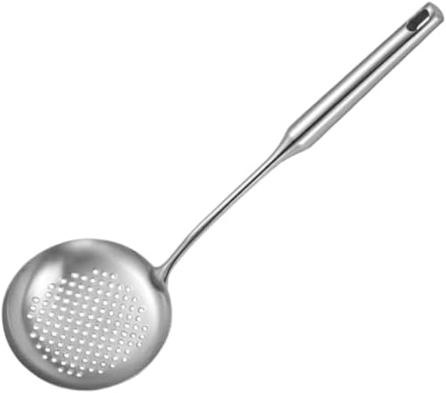 Riazdiw ���ؕ����ؓ�p�X�p�`�����A316 �X�e�����X�|�A�������A�ƒ�p�A�䏊�p�i�A����A�₯�ǖh�~�A�u�ߕ��p (D)