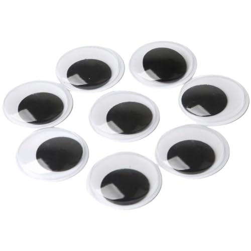 Plus Nao(vXiI) LLڋ V[t  e  ʂ ҂݂ H | Ntg ANZT[   - a24mmy50z