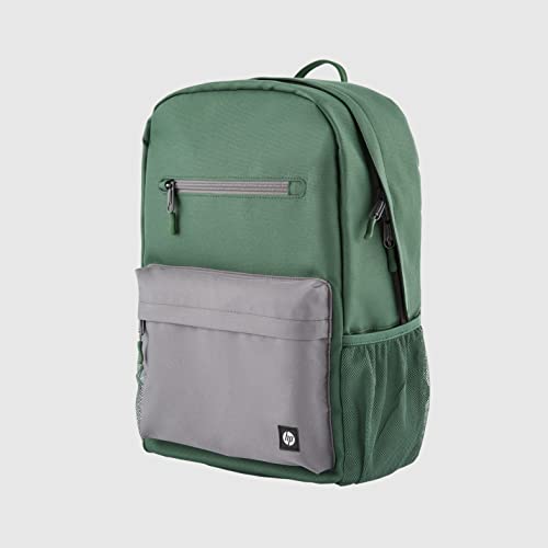 Encuentra la mejor selección de Mochila superdry de esta semana. 9 Imagen adicional