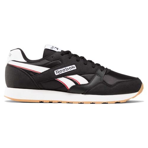 Image of Reebok Unisex-Adult Reebok Ultra Flash