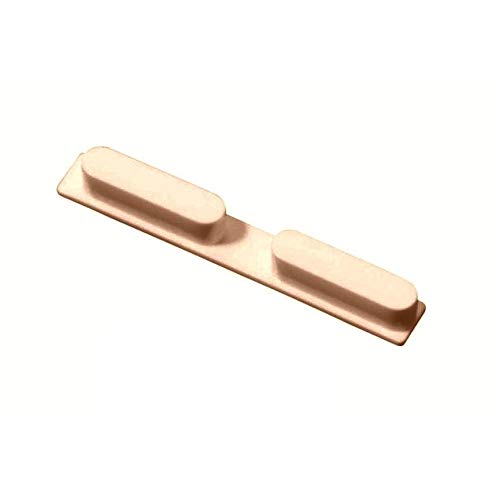 outer power volume buttons external side keys for oppo a83 gold