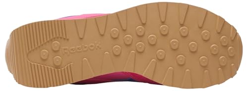 Image of Reebok Court Advance Sneakers for Men - Casual Tennis Mens Shoes Size 6 to 15