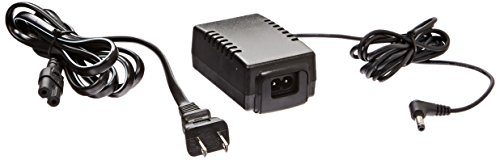 Preisvergleich Produktbild Casio Netzadapter für Beschriftungsgeräte KL Serie