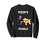 Anti Trump Tees Men Women Gift