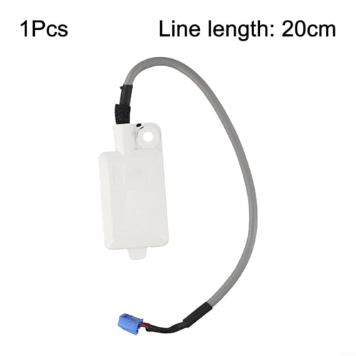 Accessoire Wifi CS532AF pour systèmes de climatisation moderne connectée - 8