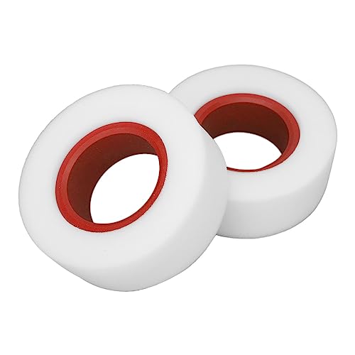 Inserts en mousse de pneu RC pour les activités de plein air en crawler 2.2