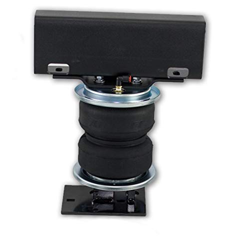 Air Lift 88216 LoadLifter 5000 Ultimate Air Suspension Kit