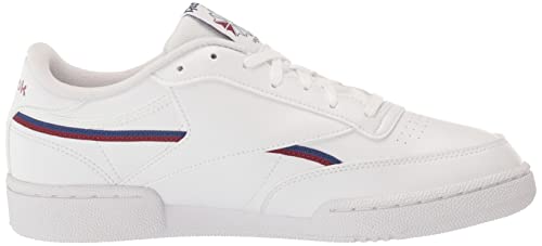 Image of Reebok Unisex Club C Revenge Unisex Sneakers
