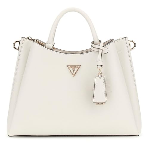 Sac GUESS Eco Gloriana Stone : résolvez le désordre de votre sac à main