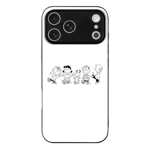 iPhone17Pro MaxpP[X Xk[s[ iPhone17Pro Max Jo[ KX X}zP[X X}zJo[  EȒP gуP[X ^ y ACtH17Pro MaxpP[X