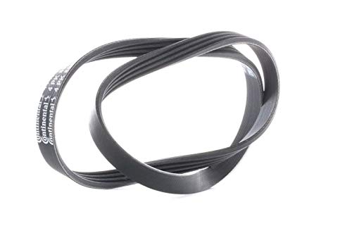 Continental Contitech 4PK895 Courroie trapézoïdale à nervures