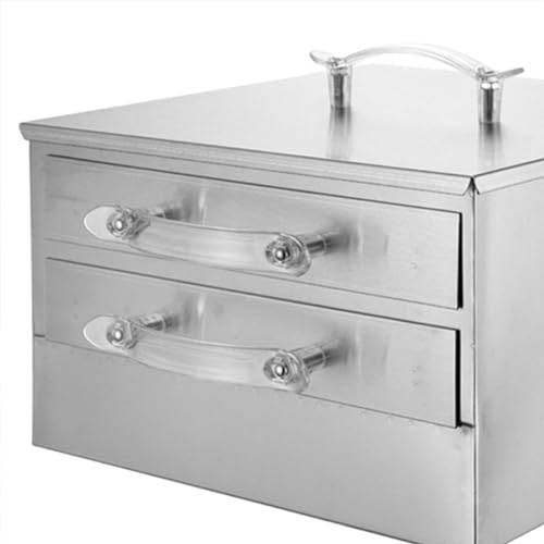 Enakshi® Rice Roll Steamer 2 Layer Rice Noodle Roll Steamed for Cooking Home Use Accs 3pcs Tray|Home & Garden | Kitchen, Dining & Bar | Small Kitchen Appliances | Cookers & Steamers Enakshi® Rice Roll Steamer 2 Layer Rice Noodle Roll Steamed for Cooking Home Use Accs 3pcs Tray|Home & Garden | Kitchen, Dining & Bar | Small Kitchen Appliances | Cookers & Steamers