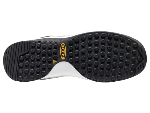 Image of KEEN Utility Men's KS86 Carbon Toe Work Sneakers