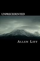 Unprecedented 1456456997 Book Cover