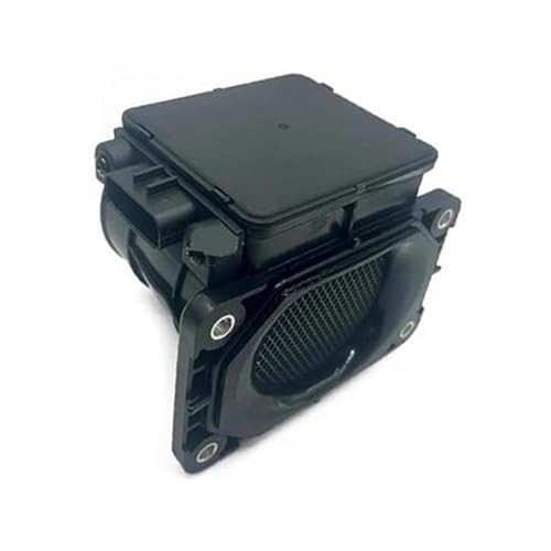 Capteur d'air MR988286 pour retrouver le plaisir de conduire votre AirTrek 2.0