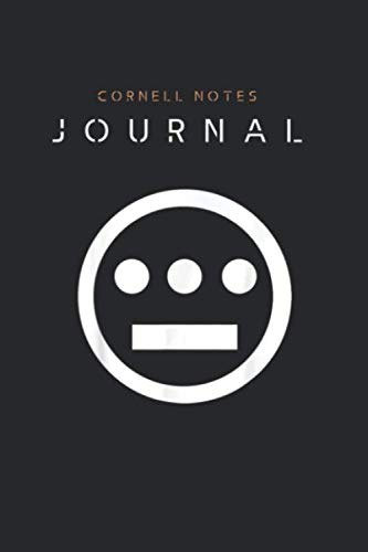 Cornell Notes Journal: I Study Triggernometry Funny Gun Lover Notebook and Journal for Taking Note Lecture and Professional Meeting Learning Black Cover Jounral Notebook to Write in 120 Pages Size 6x9