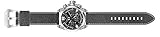 Invicta Band ONLY Corduba 90216