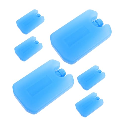 HYTROVE 12?u pt@pNCbNpACXpbN ėp\