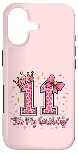 11�΂̒a���� ���̎q �s���N �q���E ���{�� ���� ���킢�� 11�� �X�}�z�P�[�X iPhone 17 �p