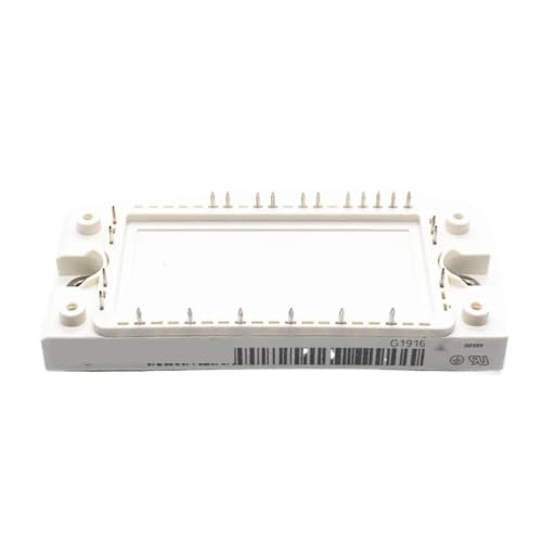 Module IGBT FP40R12KT3 et module de puissance pour variateur de vitesse
