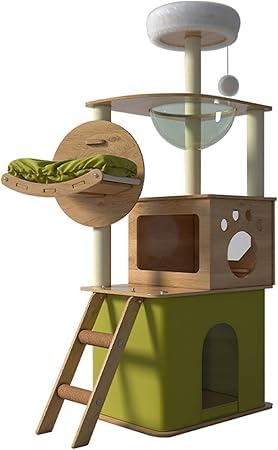 Lbg^[ L^[ _}`x[WA\bhEbhLbgc[ 360°FD Lp}`C[vbgtH[t ؐ 萫 ȒP  ^Lp   芴 ^s TCU[v