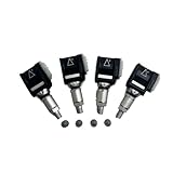 sensore pressione pneumatici wireless moto Controlla il modello e il numero OE. Se non sei sicuro della compatibilità, fornisci il modello, l'anno o il numero di telaio del veicolo.