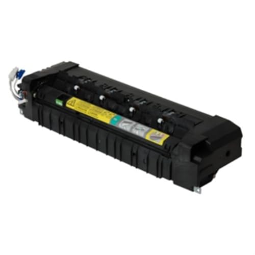 Unité de fusion haute durabilité pour Konica Minolta bizhub C360