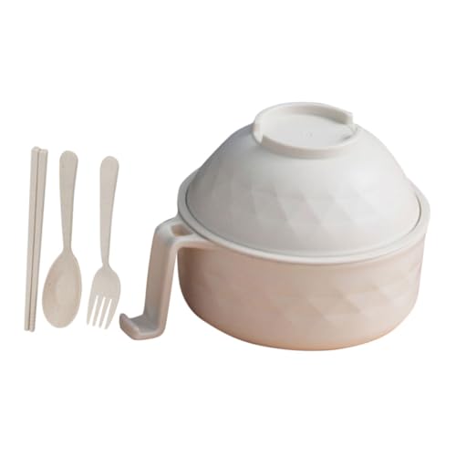 BAZEITFLOW ϔMWt[ǂԂ \ł\ dqWΉ eʃX[v˗p w  HX