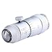 Accusize Industrial Tools 2-20'' Inside Micrometers Set, 0.001'' Increments, 3011-4051