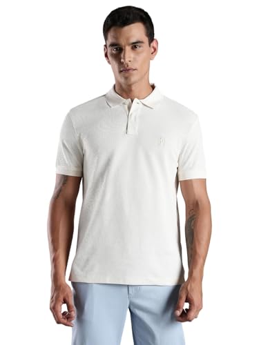Image of Tommy Hilfiger Men Polo Shirts