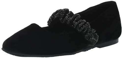 Elema Jewel Kenneth Cole - Nu-pieds habillés pour soirées et cérémonies