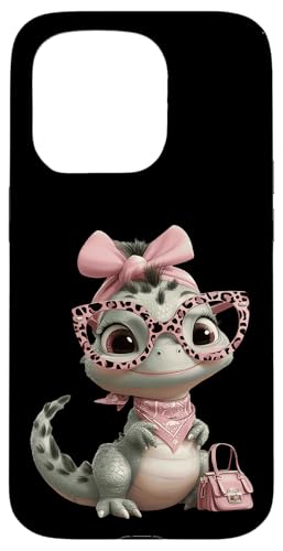 �x�r�[ ������ �s���N �q���E ���K�l �K�[���[ �O���� �O���t�B�b�N �V�ѐS�̂��� �X�}�z�P�[�X iPhone 15 Pro �p